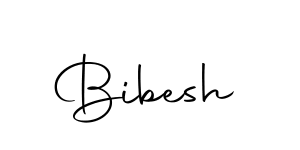 Once you've used our free online signature maker to create your best signature Autography-DOLnW style, it's time to enjoy all of the benefits that Bibesh name signing documents. Bibesh signature style 10 images and pictures png