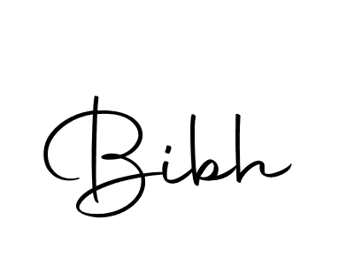 Once you've used our free online signature maker to create your best signature Autography-DOLnW style, it's time to enjoy all of the benefits that Bibh name signing documents. Bibh signature style 10 images and pictures png