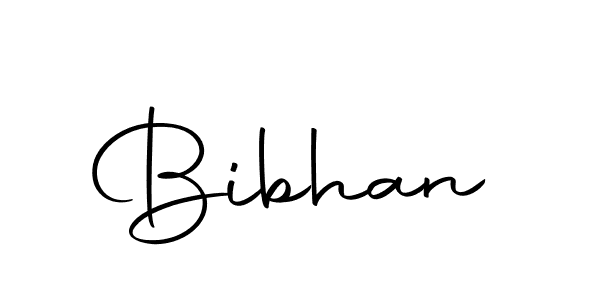 Autography-DOLnW is a professional signature style that is perfect for those who want to add a touch of class to their signature. It is also a great choice for those who want to make their signature more unique. Get Bibhan name to fancy signature for free. Bibhan signature style 10 images and pictures png