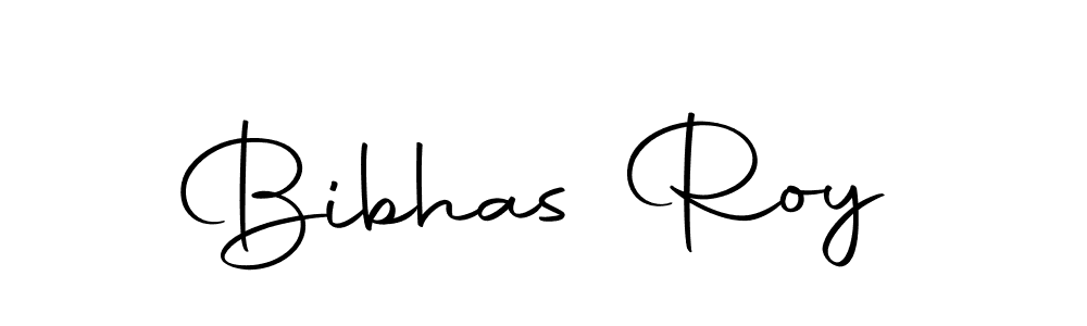 Make a short Bibhas Roy signature style. Manage your documents anywhere anytime using Autography-DOLnW. Create and add eSignatures, submit forms, share and send files easily. Bibhas Roy signature style 10 images and pictures png
