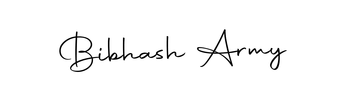 This is the best signature style for the Bibhash Army name. Also you like these signature font (Autography-DOLnW). Mix name signature. Bibhash Army signature style 10 images and pictures png