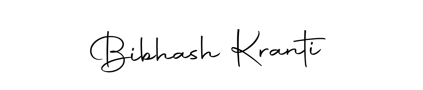 Make a short Bibhash Kranti signature style. Manage your documents anywhere anytime using Autography-DOLnW. Create and add eSignatures, submit forms, share and send files easily. Bibhash Kranti signature style 10 images and pictures png