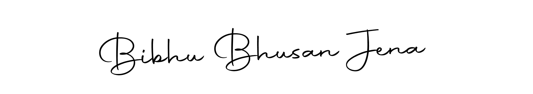 Also You can easily find your signature by using the search form. We will create Bibhu Bhusan Jena name handwritten signature images for you free of cost using Autography-DOLnW sign style. Bibhu Bhusan Jena signature style 10 images and pictures png