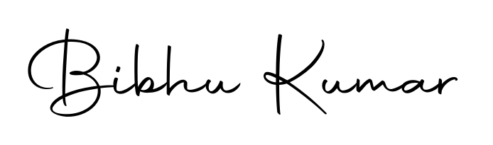 Build your personal autograph collection for name Bibhu Kumar with Autography-DOLnW design. Browse, select, and save your favorites. Bibhu Kumar signature style 10 images and pictures png