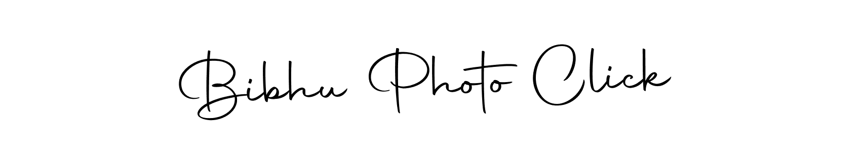 You should practise on your own different ways (Autography-DOLnW) to write your name (Bibhu Photo Click) in signature. don't let someone else do it for you. Bibhu Photo Click signature style 10 images and pictures png
