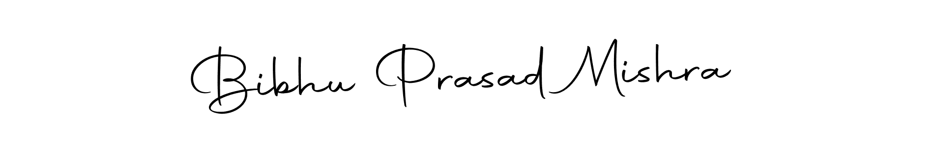 You can use this online signature creator to create a handwritten signature for the name Bibhu Prasad Mishra. This is the best online autograph maker. Bibhu Prasad Mishra signature style 10 images and pictures png