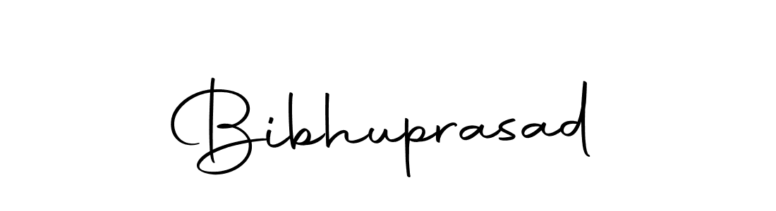 Best and Professional Signature Style for Bibhuprasad. Autography-DOLnW Best Signature Style Collection. Bibhuprasad signature style 10 images and pictures png