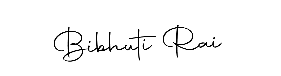 See photos of Bibhuti Rai official signature by Spectra . Check more albums & portfolios. Read reviews & check more about Autography-DOLnW font. Bibhuti Rai signature style 10 images and pictures png