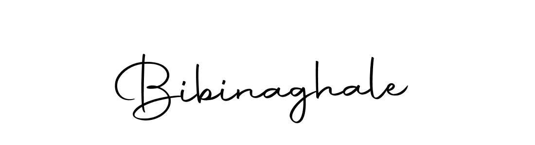 You can use this online signature creator to create a handwritten signature for the name Bibinaghale. This is the best online autograph maker. Bibinaghale signature style 10 images and pictures png
