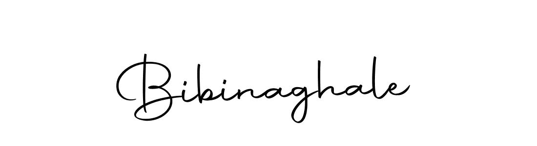 Check out images of Autograph of Bibinaghale name. Actor Bibinaghale Signature Style. Autography-DOLnW is a professional sign style online. Bibinaghale signature style 10 images and pictures png