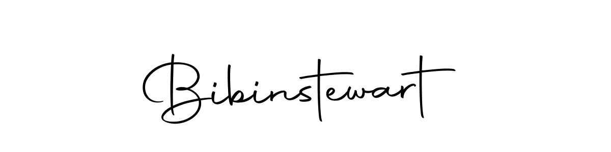 How to Draw Bibinstewart signature style? Autography-DOLnW is a latest design signature styles for name Bibinstewart. Bibinstewart signature style 10 images and pictures png