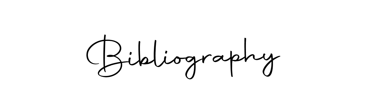 See photos of Bibliography official signature by Spectra . Check more albums & portfolios. Read reviews & check more about Autography-DOLnW font. Bibliography signature style 10 images and pictures png