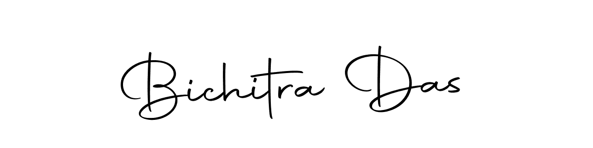 Autography-DOLnW is a professional signature style that is perfect for those who want to add a touch of class to their signature. It is also a great choice for those who want to make their signature more unique. Get Bichitra Das name to fancy signature for free. Bichitra Das signature style 10 images and pictures png