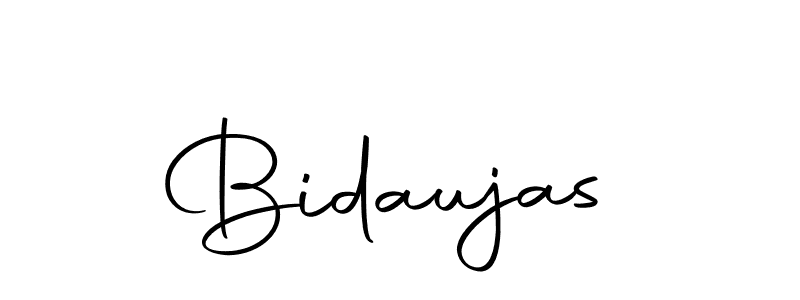 This is the best signature style for the Bidaujas name. Also you like these signature font (Autography-DOLnW). Mix name signature. Bidaujas signature style 10 images and pictures png