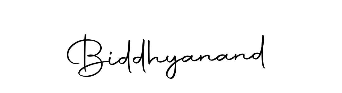 Also You can easily find your signature by using the search form. We will create Biddhyanand name handwritten signature images for you free of cost using Autography-DOLnW sign style. Biddhyanand signature style 10 images and pictures png