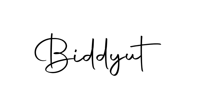 See photos of Biddyut official signature by Spectra . Check more albums & portfolios. Read reviews & check more about Autography-DOLnW font. Biddyut signature style 10 images and pictures png