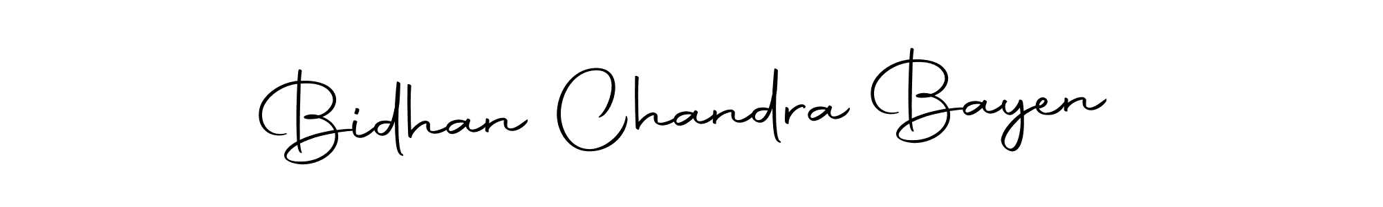 How to Draw Bidhan Chandra Bayen signature style? Autography-DOLnW is a latest design signature styles for name Bidhan Chandra Bayen. Bidhan Chandra Bayen signature style 10 images and pictures png