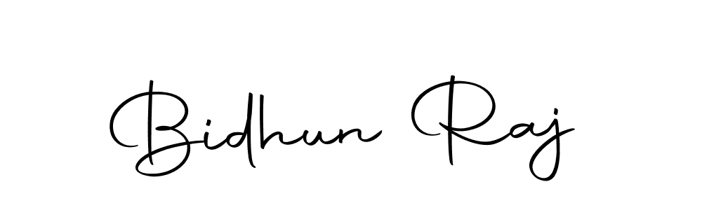 Also You can easily find your signature by using the search form. We will create Bidhun Raj name handwritten signature images for you free of cost using Autography-DOLnW sign style. Bidhun Raj signature style 10 images and pictures png