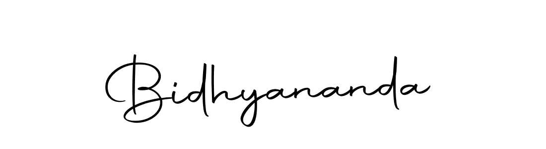 This is the best signature style for the Bidhyananda name. Also you like these signature font (Autography-DOLnW). Mix name signature. Bidhyananda signature style 10 images and pictures png