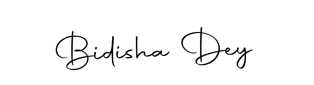 if you are searching for the best signature style for your name Bidisha Dey. so please give up your signature search. here we have designed multiple signature styles  using Autography-DOLnW. Bidisha Dey signature style 10 images and pictures png