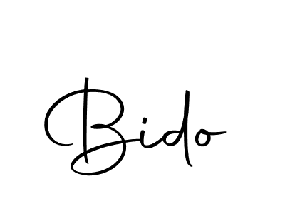 Once you've used our free online signature maker to create your best signature Autography-DOLnW style, it's time to enjoy all of the benefits that Bido name signing documents. Bido signature style 10 images and pictures png