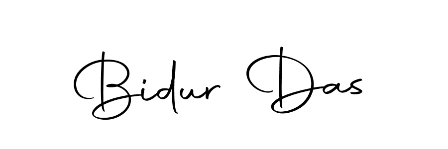 Best and Professional Signature Style for Bidur Das. Autography-DOLnW Best Signature Style Collection. Bidur Das signature style 10 images and pictures png