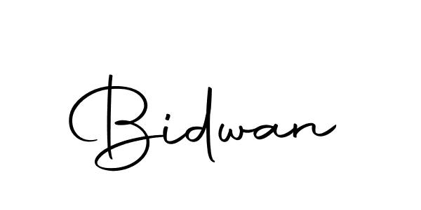 How to Draw Bidwan signature style? Autography-DOLnW is a latest design signature styles for name Bidwan. Bidwan signature style 10 images and pictures png