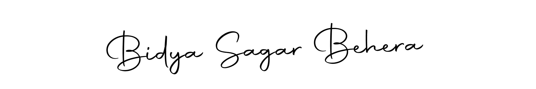 How to Draw Bidya Sagar Behera signature style? Autography-DOLnW is a latest design signature styles for name Bidya Sagar Behera. Bidya Sagar Behera signature style 10 images and pictures png