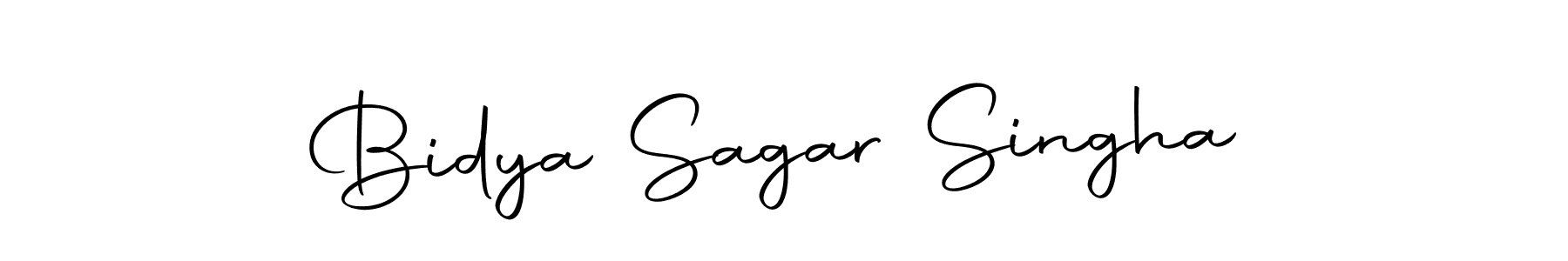 How to Draw Bidya Sagar Singha signature style? Autography-DOLnW is a latest design signature styles for name Bidya Sagar Singha. Bidya Sagar Singha signature style 10 images and pictures png