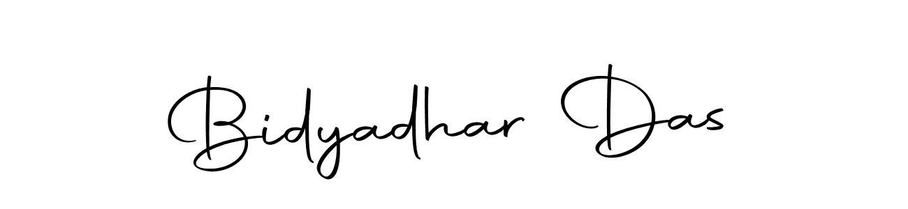 It looks lik you need a new signature style for name Bidyadhar Das. Design unique handwritten (Autography-DOLnW) signature with our free signature maker in just a few clicks. Bidyadhar Das signature style 10 images and pictures png