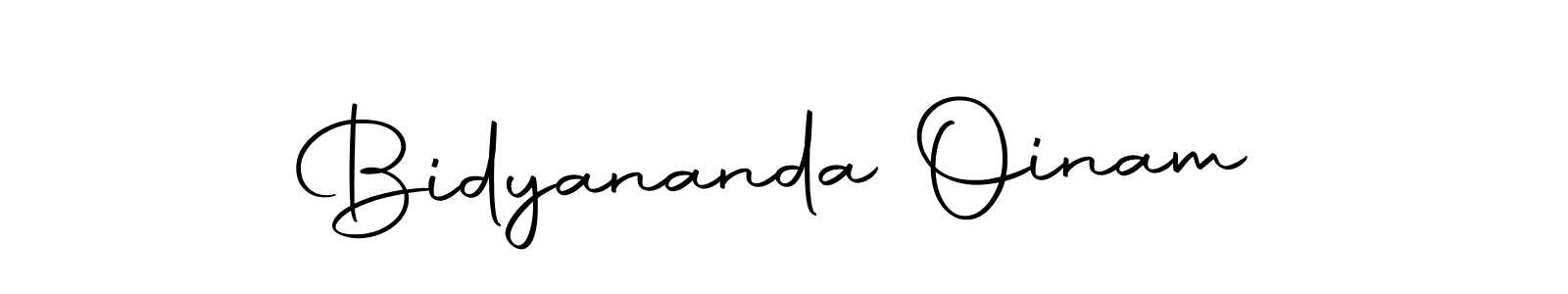 Here are the top 10 professional signature styles for the name Bidyananda Oinam. These are the best autograph styles you can use for your name. Bidyananda Oinam signature style 10 images and pictures png