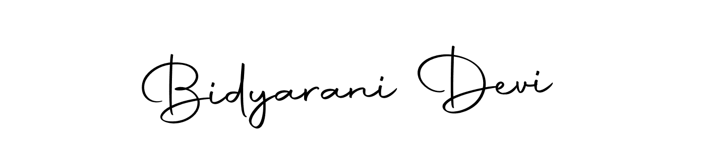 It looks lik you need a new signature style for name Bidyarani Devi. Design unique handwritten (Autography-DOLnW) signature with our free signature maker in just a few clicks. Bidyarani Devi signature style 10 images and pictures png