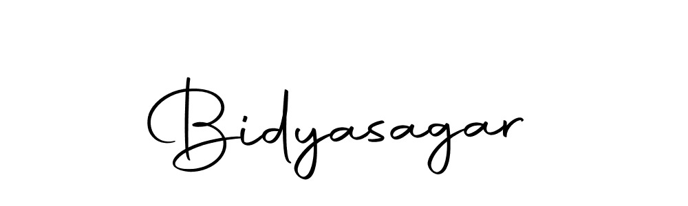 You can use this online signature creator to create a handwritten signature for the name Bidyasagar. This is the best online autograph maker. Bidyasagar signature style 10 images and pictures png