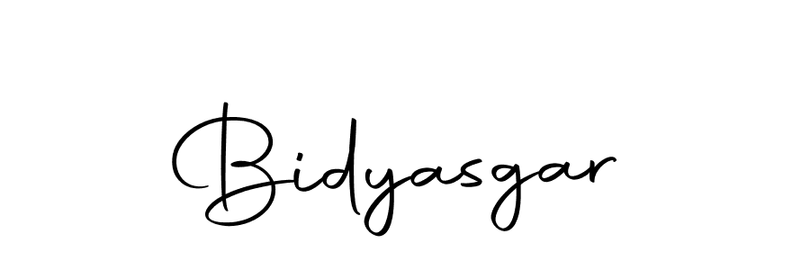 Once you've used our free online signature maker to create your best signature Autography-DOLnW style, it's time to enjoy all of the benefits that Bidyasgar name signing documents. Bidyasgar signature style 10 images and pictures png