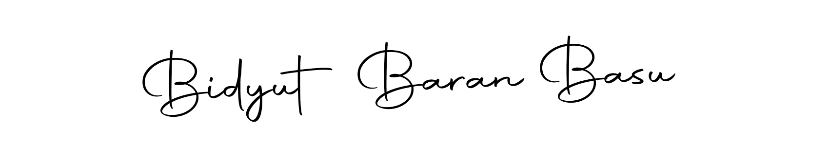 How to Draw Bidyut Baran Basu signature style? Autography-DOLnW is a latest design signature styles for name Bidyut Baran Basu. Bidyut Baran Basu signature style 10 images and pictures png