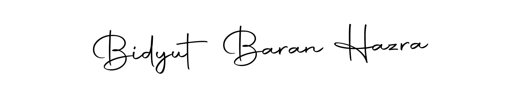 Similarly Autography-DOLnW is the best handwritten signature design. Signature creator online .You can use it as an online autograph creator for name Bidyut Baran Hazra. Bidyut Baran Hazra signature style 10 images and pictures png