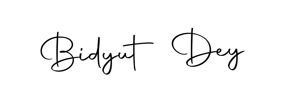 Similarly Autography-DOLnW is the best handwritten signature design. Signature creator online .You can use it as an online autograph creator for name Bidyut Dey. Bidyut Dey signature style 10 images and pictures png