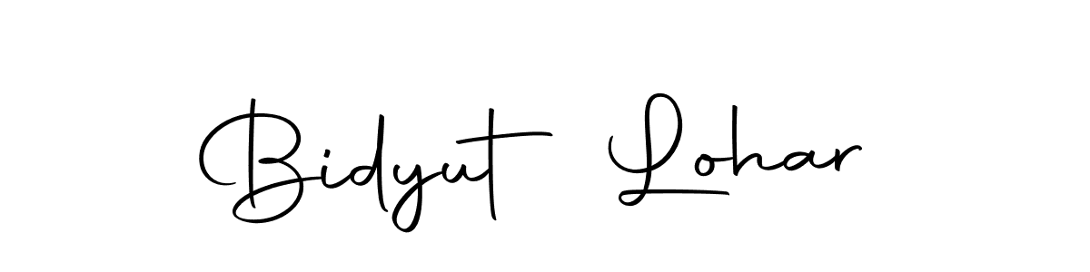 How to Draw Bidyut Lohar signature style? Autography-DOLnW is a latest design signature styles for name Bidyut Lohar. Bidyut Lohar signature style 10 images and pictures png