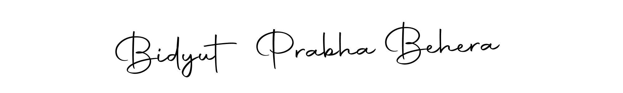 How to Draw Bidyut Prabha Behera signature style? Autography-DOLnW is a latest design signature styles for name Bidyut Prabha Behera. Bidyut Prabha Behera signature style 10 images and pictures png