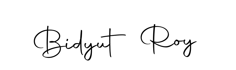 It looks lik you need a new signature style for name Bidyut Roy. Design unique handwritten (Autography-DOLnW) signature with our free signature maker in just a few clicks. Bidyut Roy signature style 10 images and pictures png