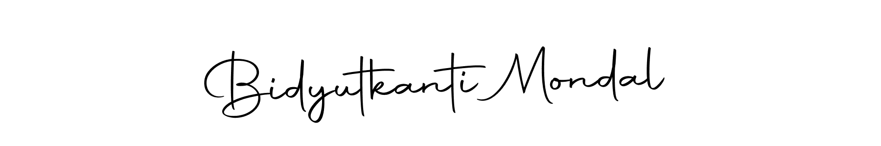 How to Draw Bidyutkanti Mondal signature style? Autography-DOLnW is a latest design signature styles for name Bidyutkanti Mondal. Bidyutkanti Mondal signature style 10 images and pictures png