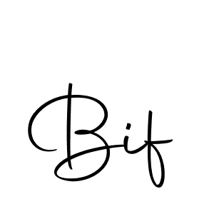 Best and Professional Signature Style for Bif. Autography-DOLnW Best Signature Style Collection. Bif signature style 10 images and pictures png