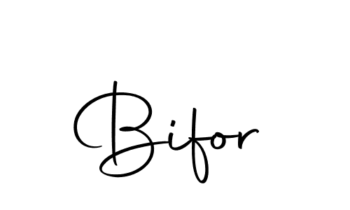 How to make Bifor signature? Autography-DOLnW is a professional autograph style. Create handwritten signature for Bifor name. Bifor signature style 10 images and pictures png