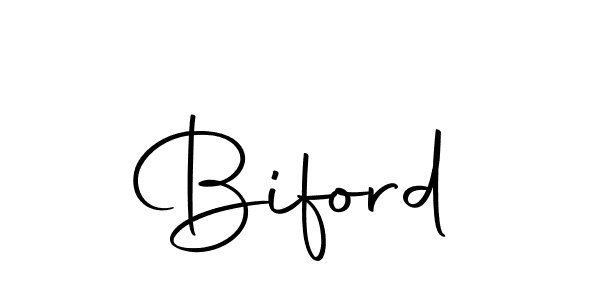 Biford stylish signature style. Best Handwritten Sign (Autography-DOLnW) for my name. Handwritten Signature Collection Ideas for my name Biford. Biford signature style 10 images and pictures png