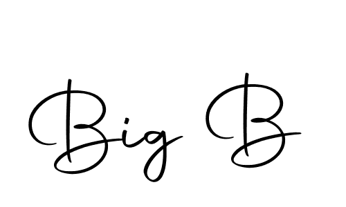 Also You can easily find your signature by using the search form. We will create Big B name handwritten signature images for you free of cost using Autography-DOLnW sign style. Big B signature style 10 images and pictures png