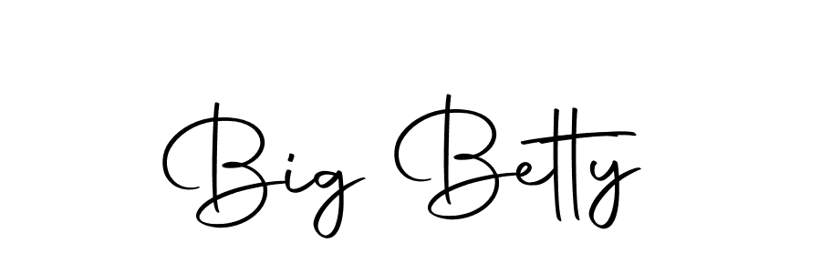 Once you've used our free online signature maker to create your best signature Autography-DOLnW style, it's time to enjoy all of the benefits that Big Betty name signing documents. Big Betty signature style 10 images and pictures png