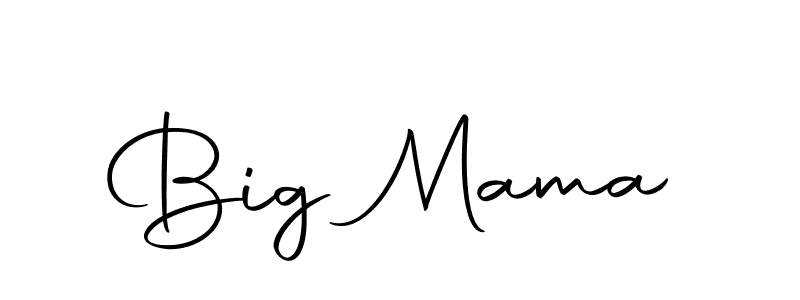 Check out images of Autograph of Big Mama name. Actor Big Mama Signature Style. Autography-DOLnW is a professional sign style online. Big Mama signature style 10 images and pictures png