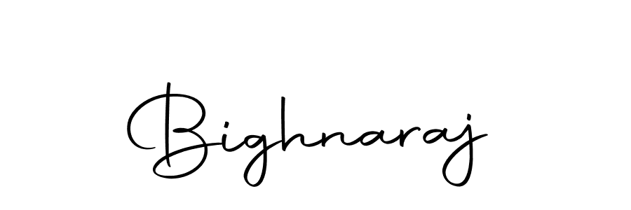 Here are the top 10 professional signature styles for the name Bighnaraj. These are the best autograph styles you can use for your name. Bighnaraj signature style 10 images and pictures png