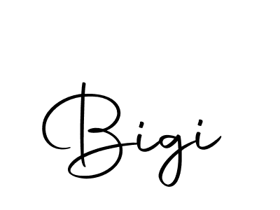 Make a short Bigi signature style. Manage your documents anywhere anytime using Autography-DOLnW. Create and add eSignatures, submit forms, share and send files easily. Bigi signature style 10 images and pictures png