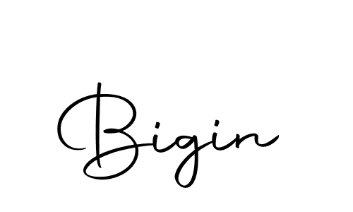 Similarly Autography-DOLnW is the best handwritten signature design. Signature creator online .You can use it as an online autograph creator for name Bigin. Bigin signature style 10 images and pictures png